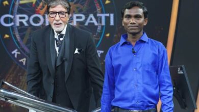 KBC Winner Bunty Wadiva : केबीसी विनर बंटी वाड़िवा के सम्मान में निकलेगी रैली