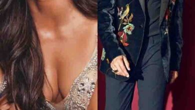 Housefull 5 : हाउसफुल 5 में चित्रांगदा सिंह और डिनो मोरिया की एंट्री, लंदन में होगी शूटिंग