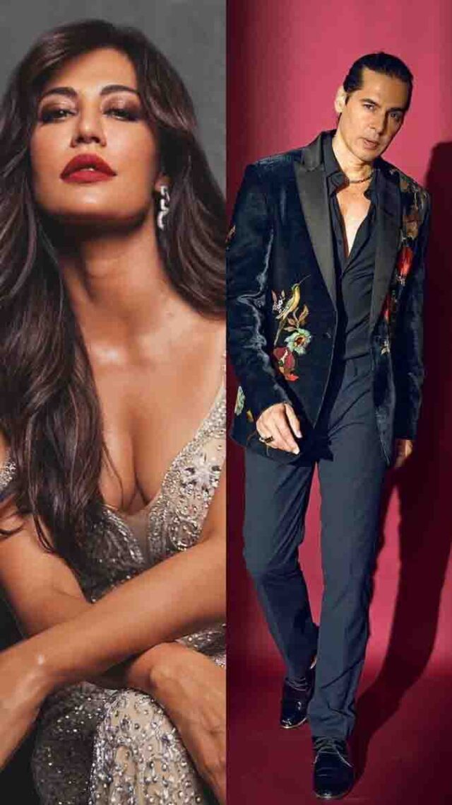 Housefull 5 : हाउसफुल 5 में चित्रांगदा सिंह और डिनो मोरिया की एंट्री, लंदन में होगी शूटिंग