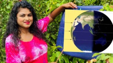 september equinox : सितंबर इक्वीनॉक्स की घटना कल, सूरज का आधा सफर होगा पूरा