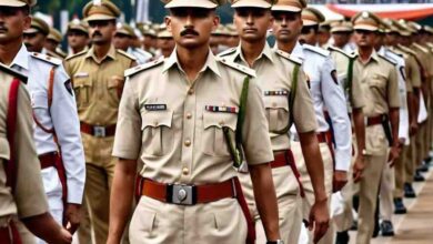 MP News : इन जनजातियों की अलग से बनेगी बटालियन, सीएम ने किया ऐलान