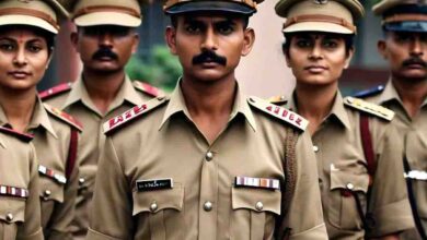 MP Police News: मप्र में दागी पुलिस अफसरों और कर्मचारियों को नहीं मिलेगी फील्ड में पोस्टिंग