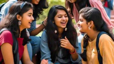 MP Higher Education: कॉलेज में नहीं विषय तो ऑनलाइन विकल्प चुने, क्रेडिट की बाध्यता भी समाप्त