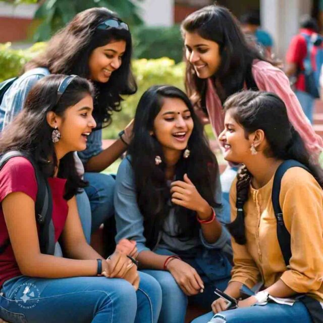 MP Higher Education: कॉलेज में नहीं विषय तो ऑनलाइन विकल्प चुने, क्रेडिट की बाध्यता भी समाप्त