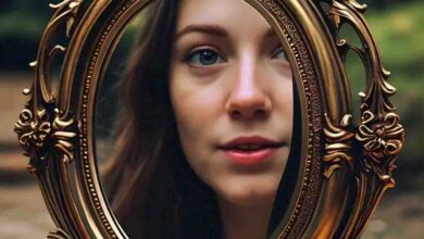 Vaastu Tips : आइने की दिशा भी तय करती है घर की खुशहाली और सुख-समृद्धि