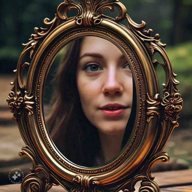 Vaastu Tips : आइने की दिशा भी तय करती है घर की खुशहाली और सुख-समृद्धि