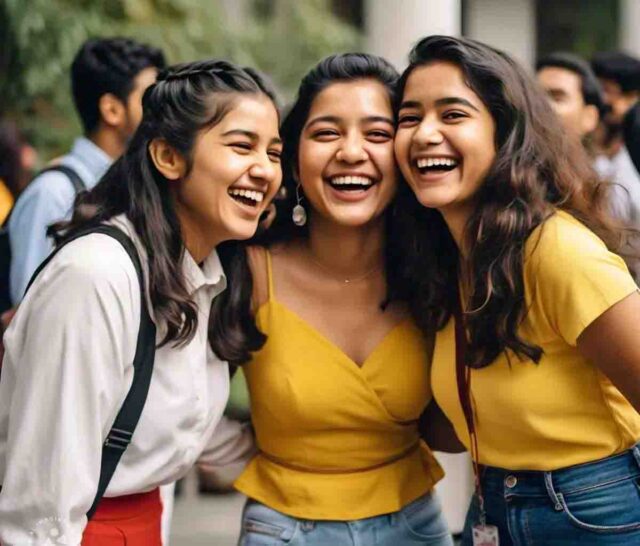 Hindi Jokes : चिंटू की मास्टर जी से लड़ाई हो गई, फिर तो गजब ही होई गवा... पढ़ें वायरल जोक्स