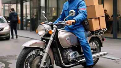 Sambal new category : अब इन सर्विस वर्कर्स को भी मिलेगा संबल योजना का लाभ