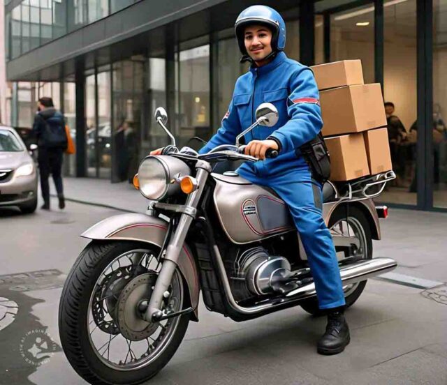 Sambal new category : अब इन सर्विस वर्कर्स को भी मिलेगा संबल योजना का लाभ