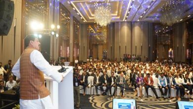 Kolkata Summit : कोलकाता समिट में 20 हजार करोड़ के निवेश प्रस्ताव, बिरला ग्रुप लगाएगा सीमेंट इकाई