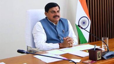 Medical Tourism : केरल की तर्ज पर एमपी में भी विकसित होगा मेडिकल टूरिज्म