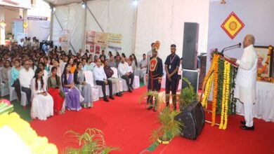 Sickle cell card : विवाह पूर्व कुंडली मिलाने से ज्यादा जरूरी सिकल सेल कार्ड का मिलान