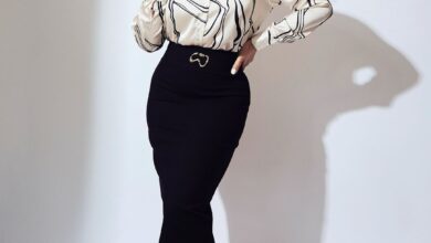 Zarine Khan Video : ज़रीन खान का पुल-अप वर्कआउट आपको जिम जाने को कर देगा मजबूर