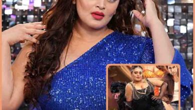 Dr. Babika Dhurve : डिस्कवरी के 'रियलिटी रानीज ऑफ द जंगल' में नजर आएंगी डॉ. बेबिका धुर्वे