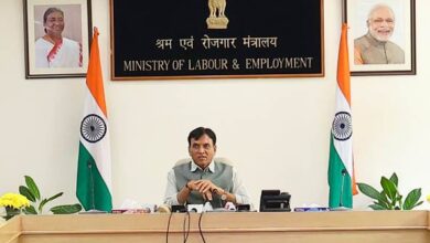 EPFO Update : ईपीएफओ ने जुलाई में जोड़े रिकॉर्ड 19.94 लाख कर्मचारी