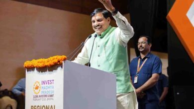 Ladali Bahana Yojana : इन लाड़ली बहनों को 1250 के अलावा 5000 रुपये भी देंगे : सीएम