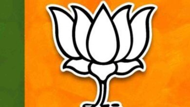 MP BJP : भाजपा ने घोषित किए जिला चुनाव अधिकारी और सह अधिकारी