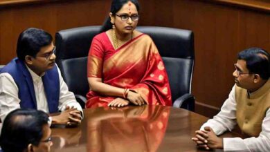 Madhyapradesh News : किशोर न्याय बोर्डों में सदस्य बनने का मौका