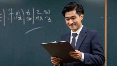 MP News Today : मध्यप्रदेश में इन्हें मिला नियमितीकरण का तोहफा