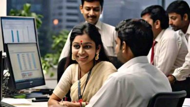 MP News : मप्र के इन कर्मचारियों को मिलेगा चतुर्थ समयमान वेतनमान