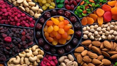 Dry Fruits Kitne Khayen: कहीं आप भी तो ठूंस-ठूंस कर नहीं खाते ड्राई फ्रूट्स