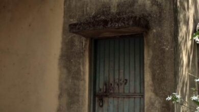 Betul News : भगवान भरोसे मौसम विभाग, दफ्तर पर लटका रहता ताला