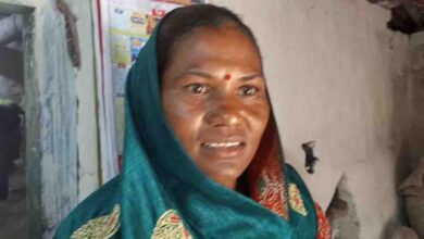 Betul Samachar : केवायसी के नाम पर महिला को 10 हजार की चपत