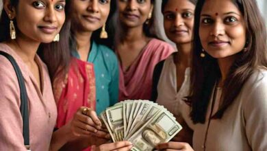 Ladli Bahna Yojana October Installment: हो गया कन्फर्म, इस दिन मिलेगी लाड़ली बहनों को अक्टूबर की किस्त, इस महीने कितने रुपये मिलेंगे