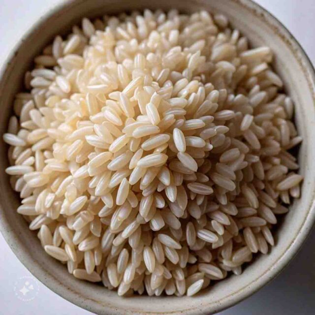 Big Breaking : राशन दुकानों से वर्ष 2028 तक फ्री मिलेगा फोर्टिफाइड चावल