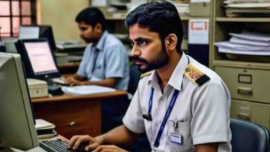 MP News Today : एमपी में बिजली कंपनी ने ब्लैक लिस्टेड किए 39 कर्मचारी