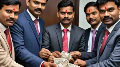 Diwali Bonus 2025: कर्मचारियों को दिवाली का बड़ा तोहफा, डीए बढ़ाने के बाद बोनस का भी ऐलान