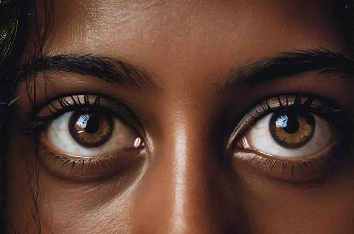 Trachoma Disease : बधाई... भारत ने जीती गंभीर बीमारी 'ट्रेकोमा' से जंग