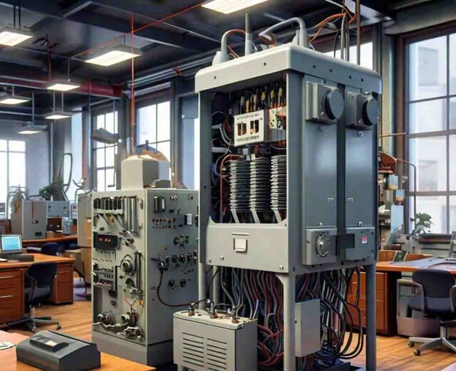 Power Cut Betul : मेंटेनेंस के लिए छह दिन 4 घंटे बंद रहेंगी बिजली