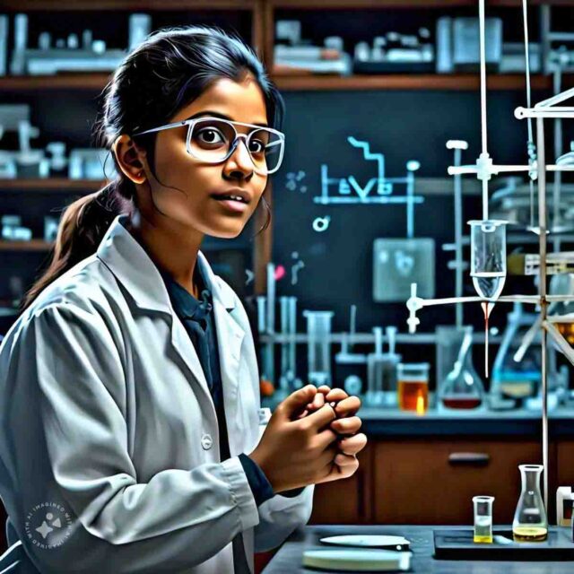 Youth update : युवाओं को मृदा परीक्षण प्रयोगशालाओं में कार्य का मौका, बुलाए आवेदन