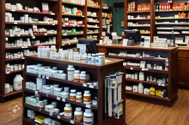 पांच बीमारियों की 8 दवाएं हुईं महंगी, एनपीपीए ने दी मंजूरी