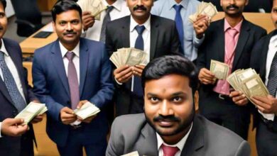 MP News : एमपी में अब इन कर्मचारियों को भी पारितोषिक योजना का लाभ