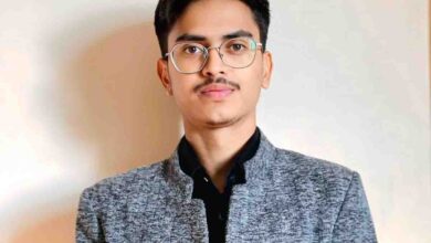 Tulsi ke gun : पवित्र ही नहीं तुलसी के पौधे में होते हैं प्रचुर औषधीय गुण भी, देता है स्वास्थ्य लाभ