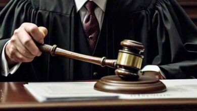 Betul News Today: भाजपा नेता रविंद्र देशमुख आत्महत्या मामले में 4 आरोपियों को मिली सुप्रीम कोर्ट से जमानत