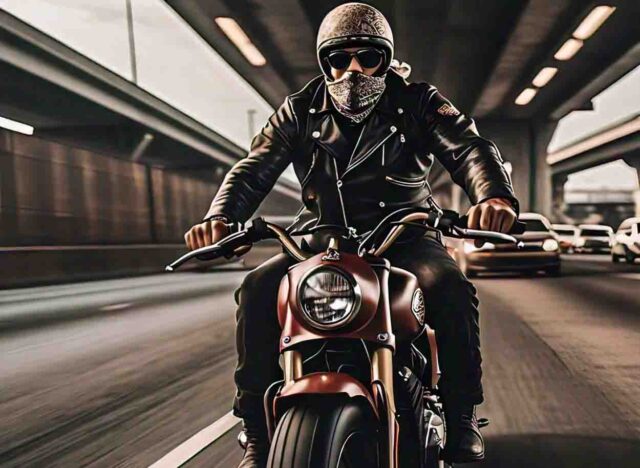 Crime News Today : छात्राओं पर नशीला पदार्थ डालकर अपहरण का प्रयास