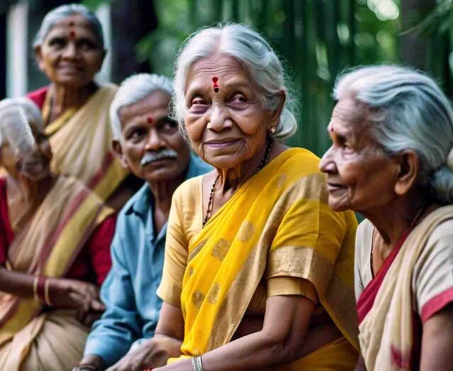 DLC Campaign : पेंशनरों के डिजिटल जीवन प्रमाणपत्र बनाने चलेगा अभियान