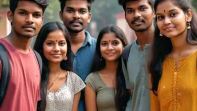 MP News : मप्र के युवाओं के लिए सुनहरा मौका, अप्रेंटिसशिप मेला 11 को