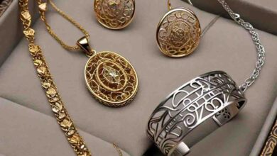 Gold Silver Rate Today : सोना-चांदी के भाव में आज भी तेजी, इतने उछले