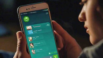 Easy Bill Payment : वॉट्सएप से कर सकते हैं घर बैठे बिजली बिल भुगतान