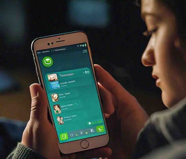 Easy Bill Payment : वॉट्सएप से कर सकते हैं घर बैठे बिजली बिल भुगतान