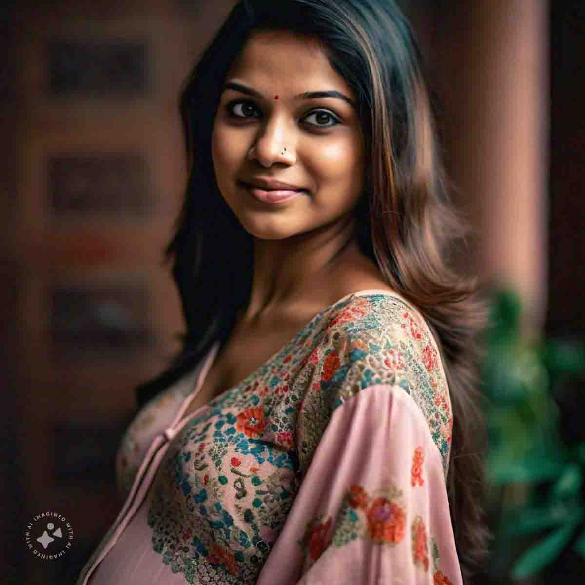 Pregnancy tips : दिवाली पर गर्भवती महिलाएं रखें इन बातों का खास ध्यान
