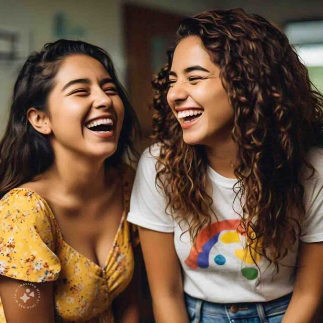 desi jokes : प्रेमी ने प्रेमिका से पूछा- क्या मैं पहला प्यार हूं... मिला धांसू जवाब