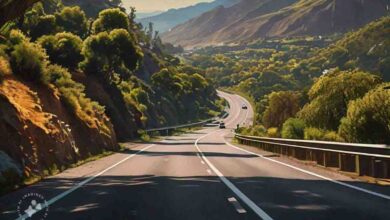 Breaking News : एमपी को 20000 करोड़ के 27 सड़क प्रोजेक्ट की सौगात