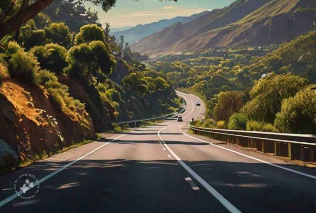 Breaking News : एमपी को 20000 करोड़ के 27 सड़क प्रोजेक्ट की सौगात