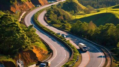 MP Latest News : लखनादौन-रायपुर 4-लेन हाईवे से जुड़ेगा जबलपुर