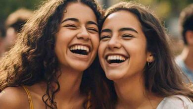 Majedar Jokes : जेलर को कैदी ने सुनाई शायरी, सुनकर खूब हंसोंगे